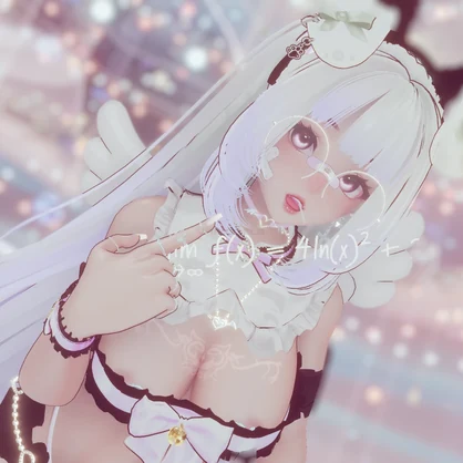 ʚ♡ɞBumBi邦比ʚ♡ɞ