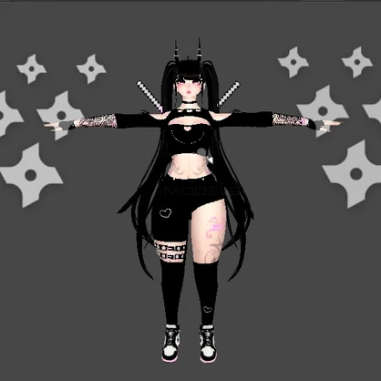Darky