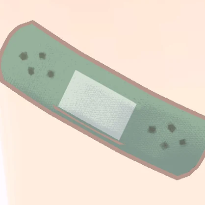 BandAid