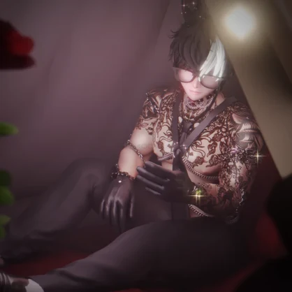Adam ഒ˚₊