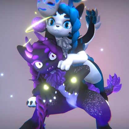 Stellara