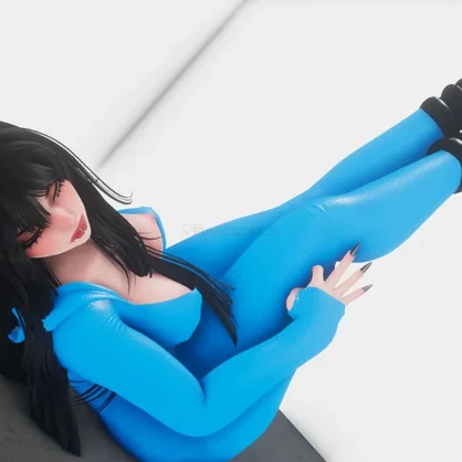Reyna