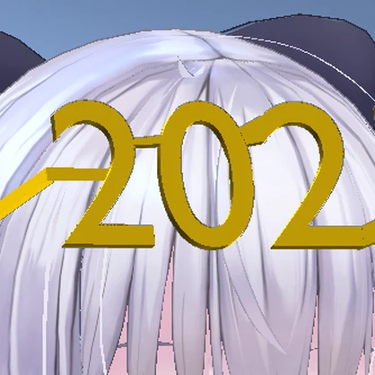 【今だけナウい！】2025メガネ【無料】