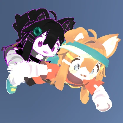 ロードローラーだぁぁぁああ！！！！