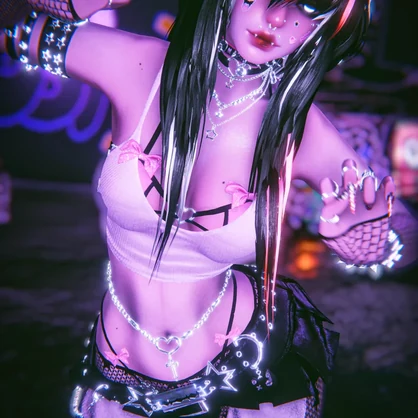 ♡ KAT