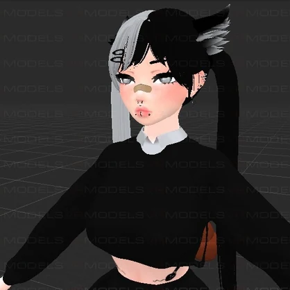 Nira