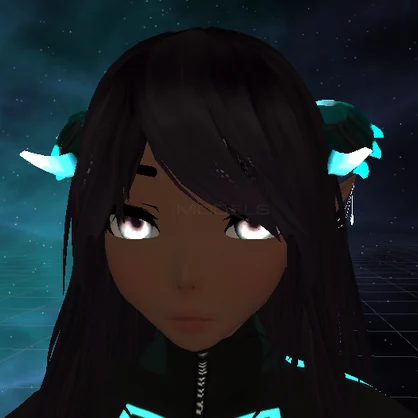 Avae