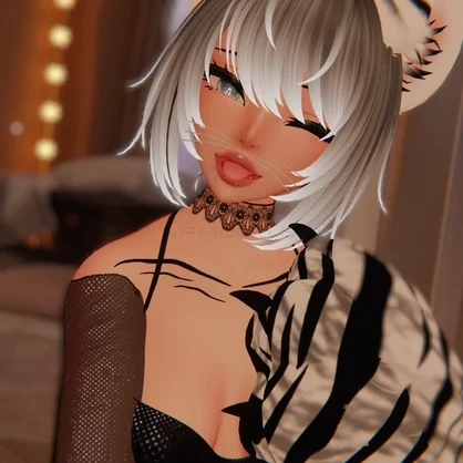 Ruuya
