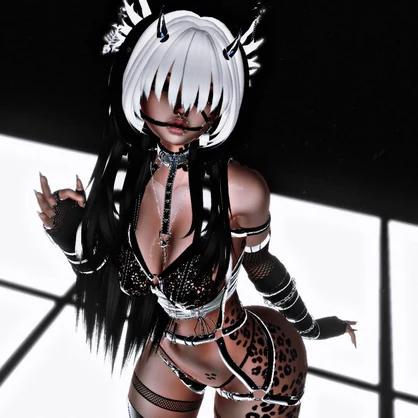 Salem