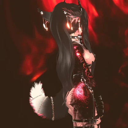 Carrie