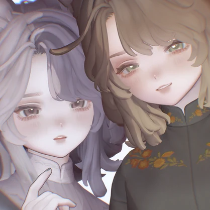 ebixxx15 eye+make up texture~Material~