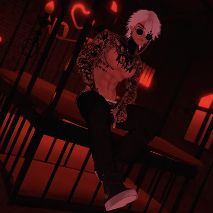 KURO