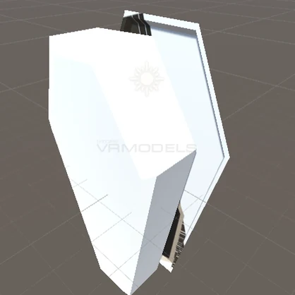 Laughing Coffin