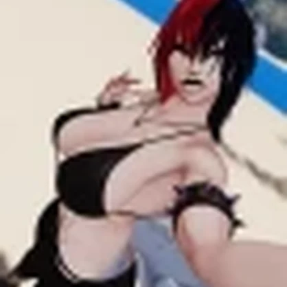 TANYA