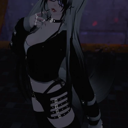 Suguri