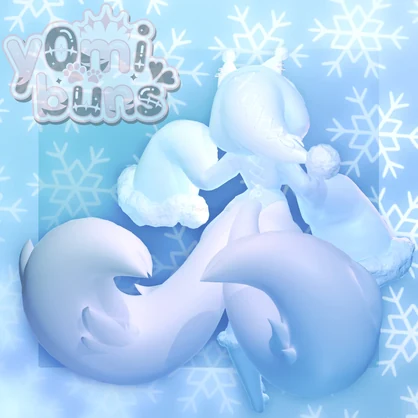 ❄️a r c t i c ˚˖𓍢ִ໋