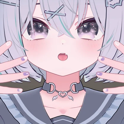 【ショコラ対応】アイテクスチャ/ネイルセット（ ふわわ/しゅわ/HOUSEKI/KURAI/ひっかき ）