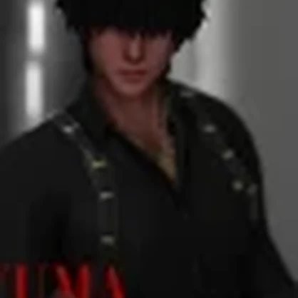 YUMA