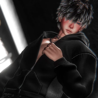 Aito