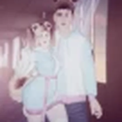 ❀ Daisy & Dandy ❀