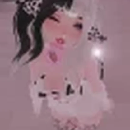 Milky
