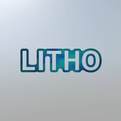 【VRChatアバター用】ワールドデバッグツール LITHO