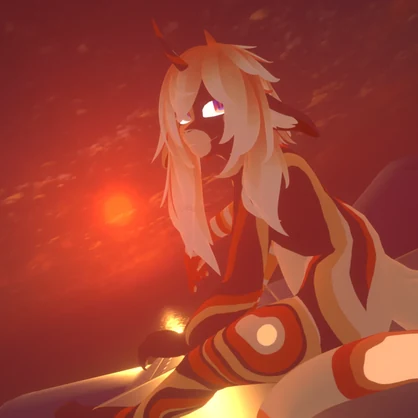 Wolfiyaan