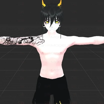 Seraf