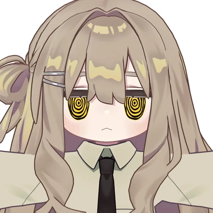 【Free】森の監視者の目 for Kipfel