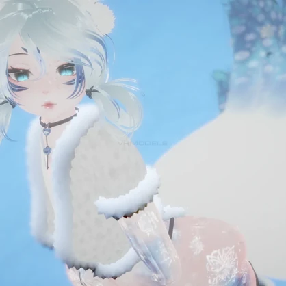 Yuki