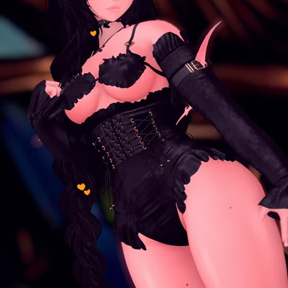 Batty