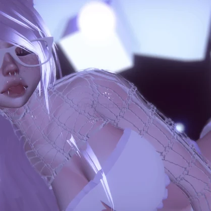 Soft Desire
