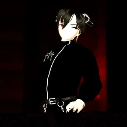 Ryo