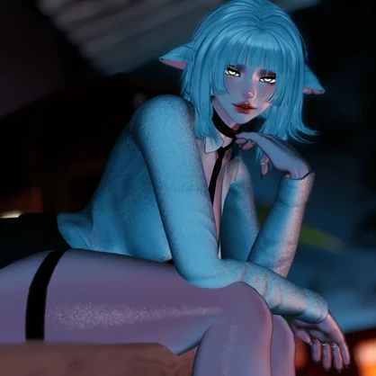 Jane