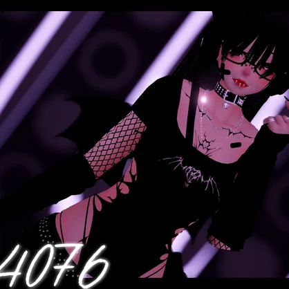 777 Wen
