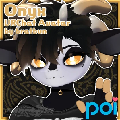 Onyx