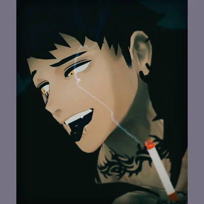 【Kasuya/加須谷対応】TonguePiercing＆LipPiercing