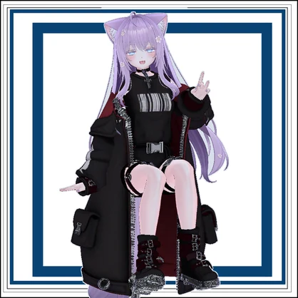 【萌、マヌカ、まふゆ、桔梗、森羅、しなの対応】-Dog's-【moe】