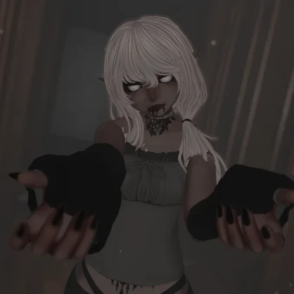 Eva