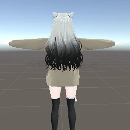 Kyedae