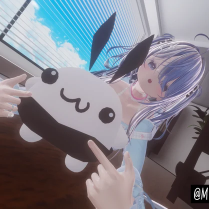 【ムチォ専用】むちばにぃ