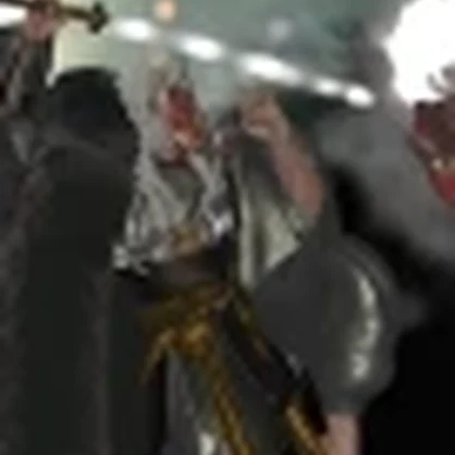 Sesshoumaru