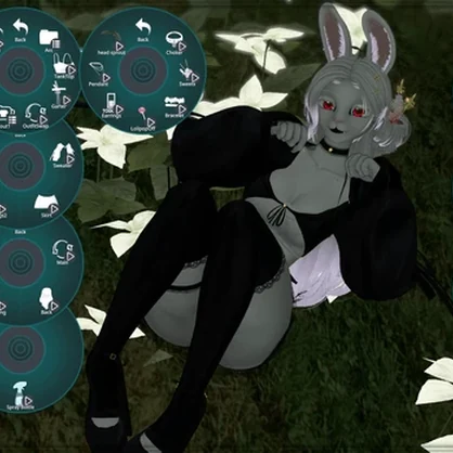 Bunmi