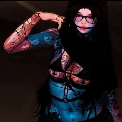 Eliza