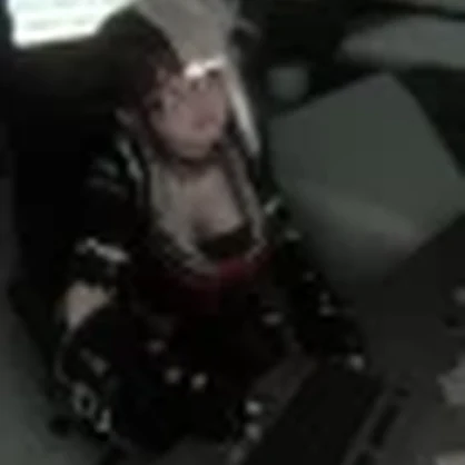 = ^ Nanno ^ =