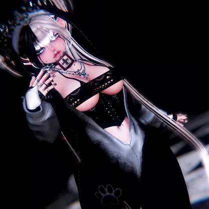 DOMINO