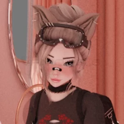 Hannah 3.0