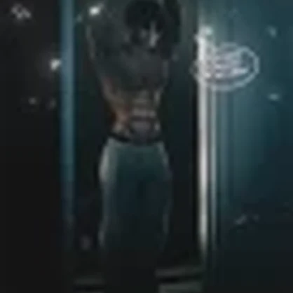 Z H A N G