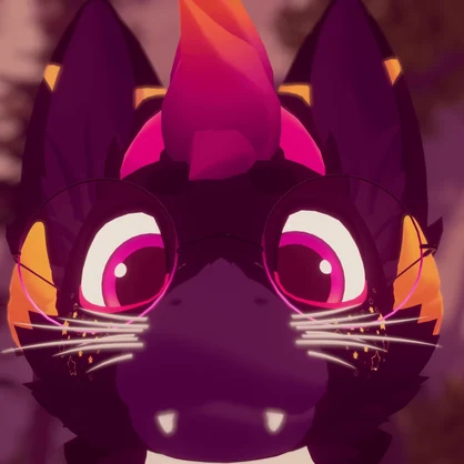 Goobastera (Lumistera edit)