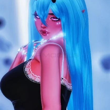 Astaria ഒ˚₊